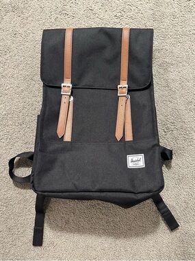 NWOT Herschel Survey™ Backpack - 20L